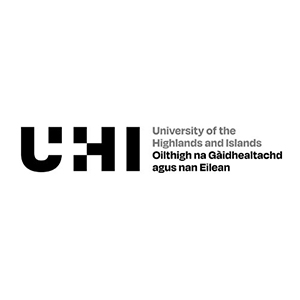 UHI
