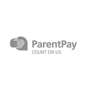 ParentPay