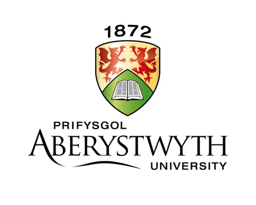 Aberystwyth University