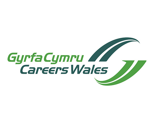 Careers Wales