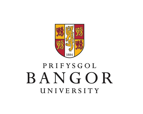 Bangor University