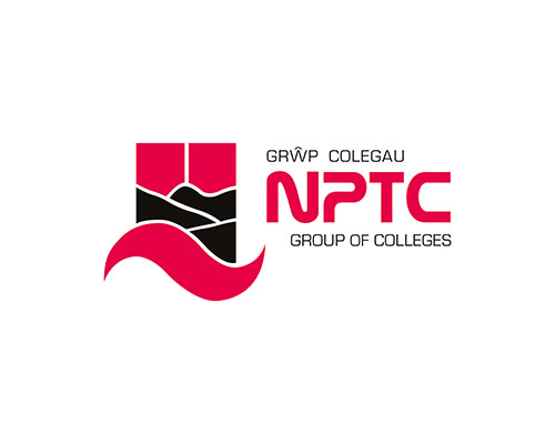 Neath Port Talbot College