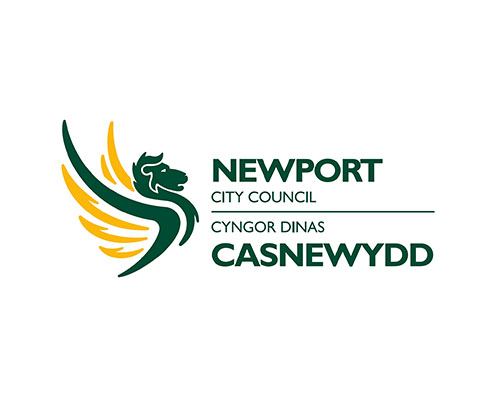 Newport County Council
