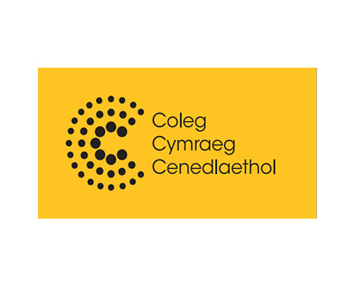 Coleg Cymraeg
