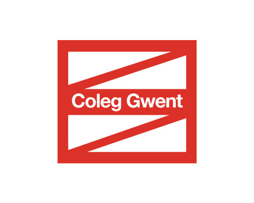 Coleg Gwent
