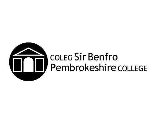 PembrokeShire College