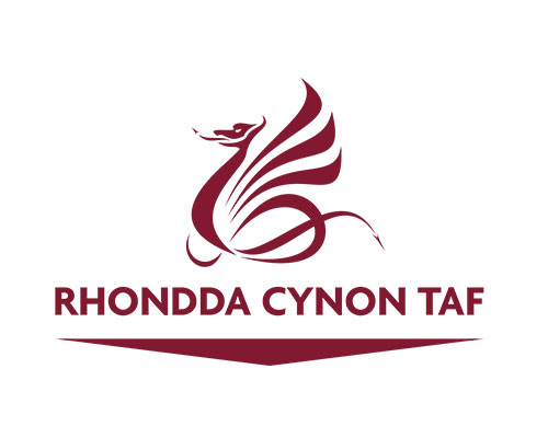 Rhondda Cynon Taf County Borough Council