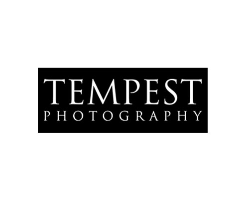 Tempest Photography