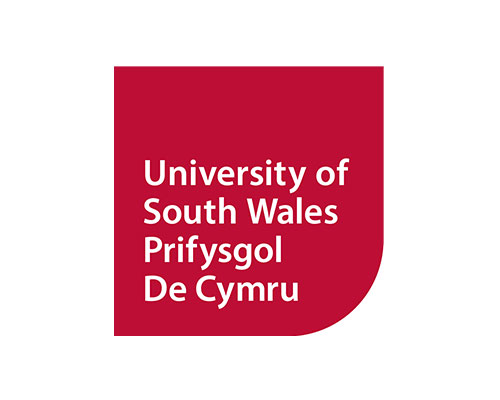 University of South Wales