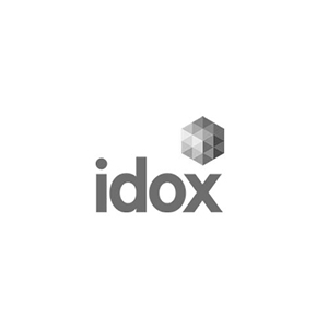 Idox