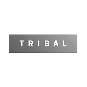 Tribal