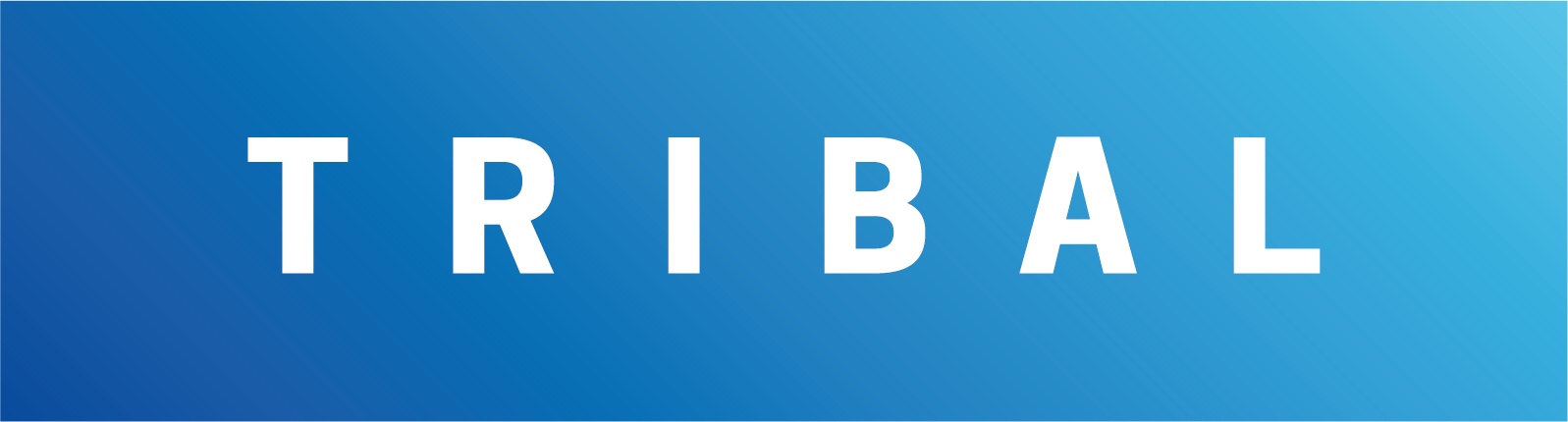 Tribal Logo