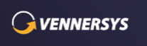Vennersys