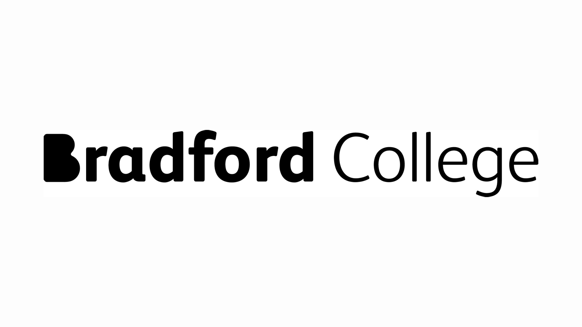 Bradford College