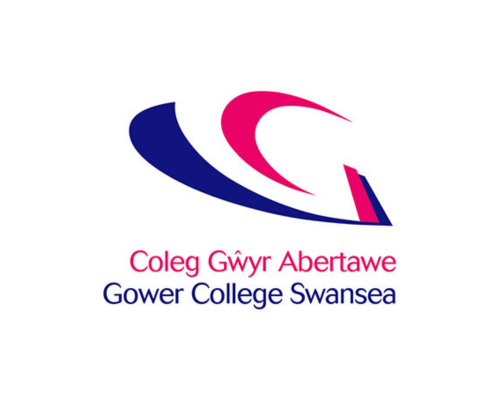 Gower College Swansea
