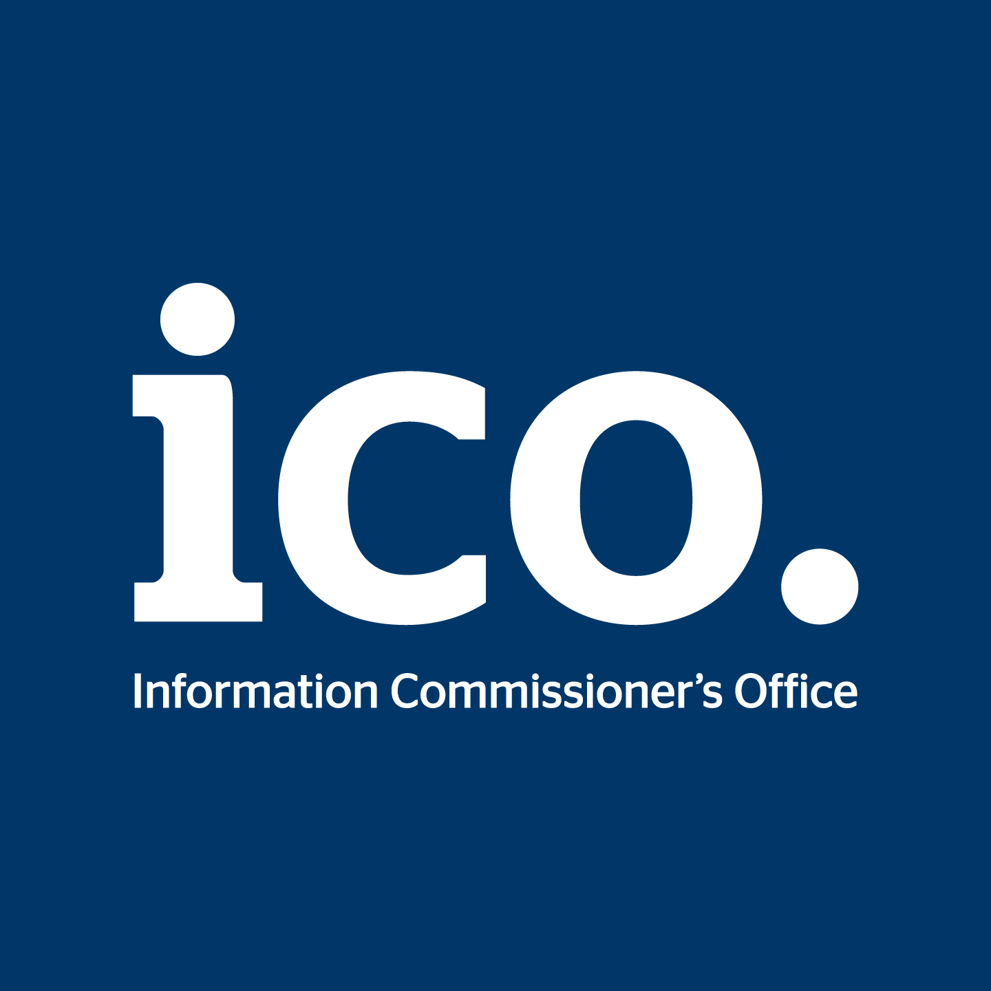 Idox logo