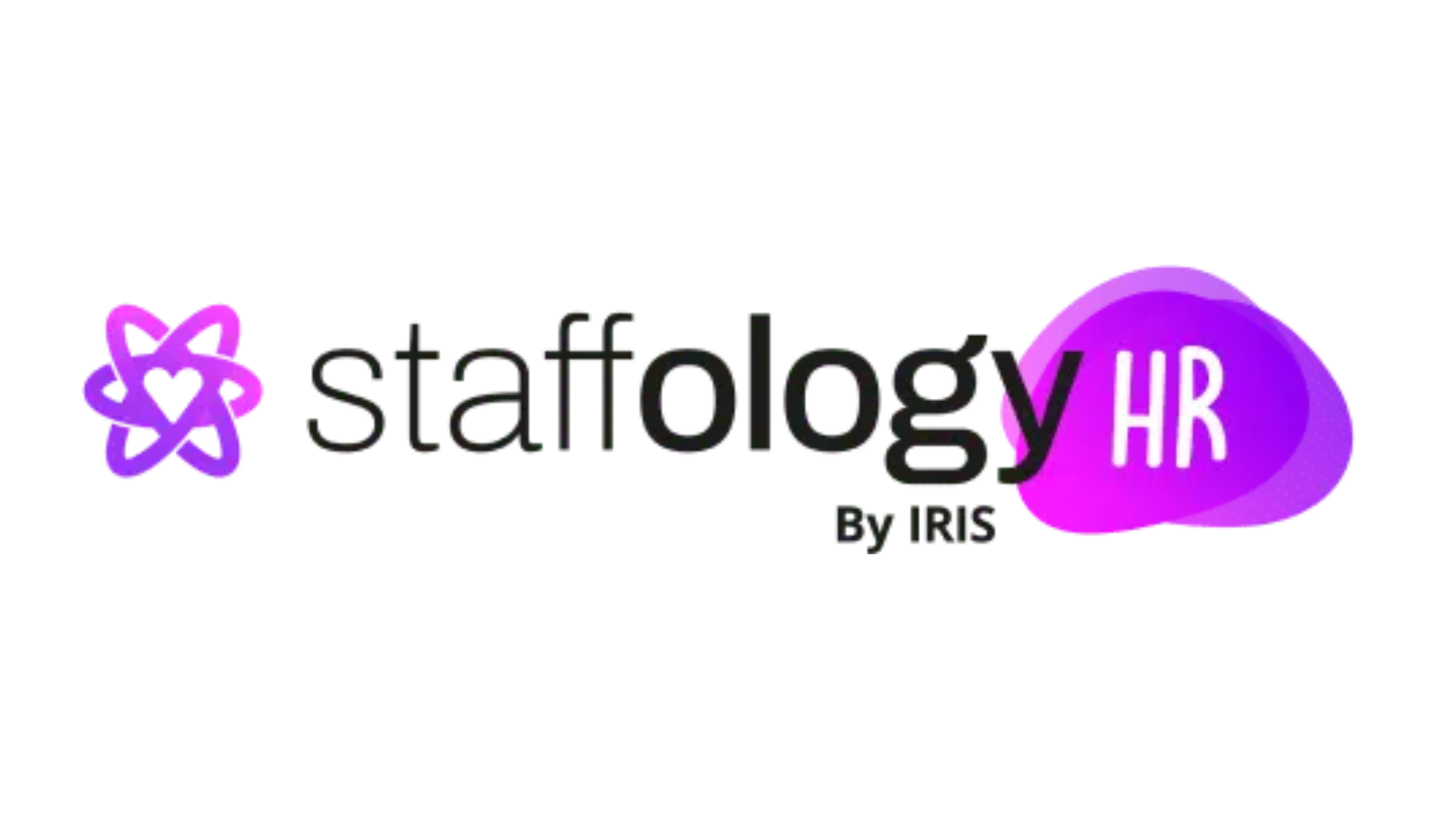 IRIS Staffology