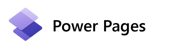 How LinguaSkin Works