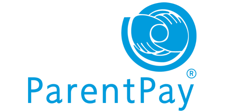 Parent Pay