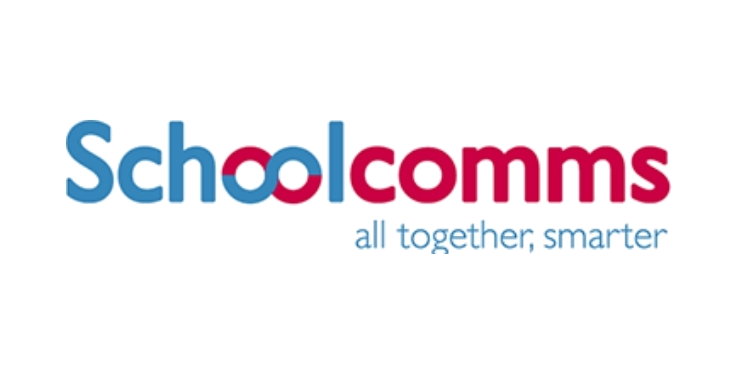 Schoolcomms