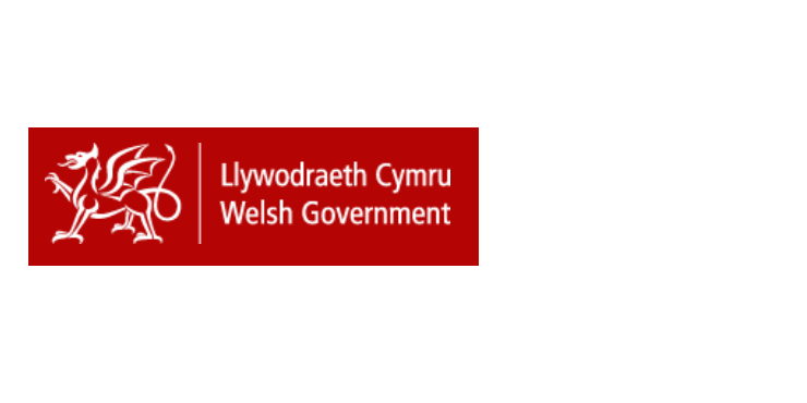 Welsh Government