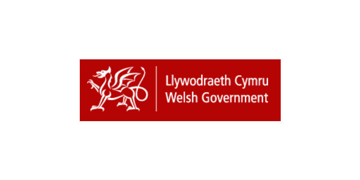 Welsh Government