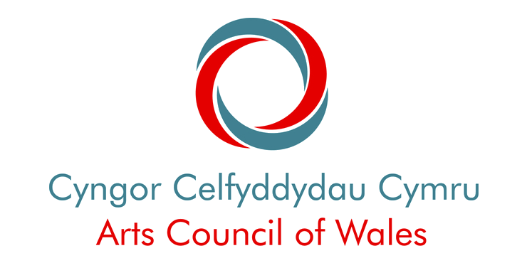 Arts Council of Wales