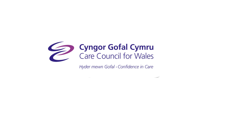 Care Council For wales