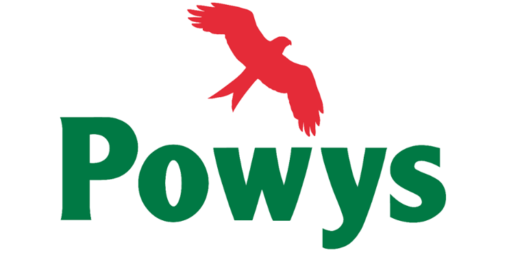 Powys Council