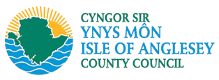 Isle of Anglesey County Council