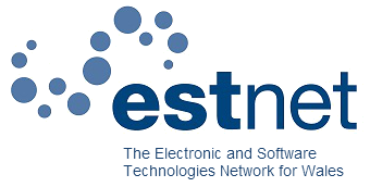 Estnet Logo