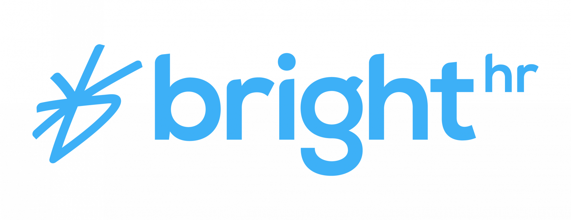 BrightHR Logo