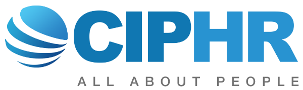 CIPHR Logo