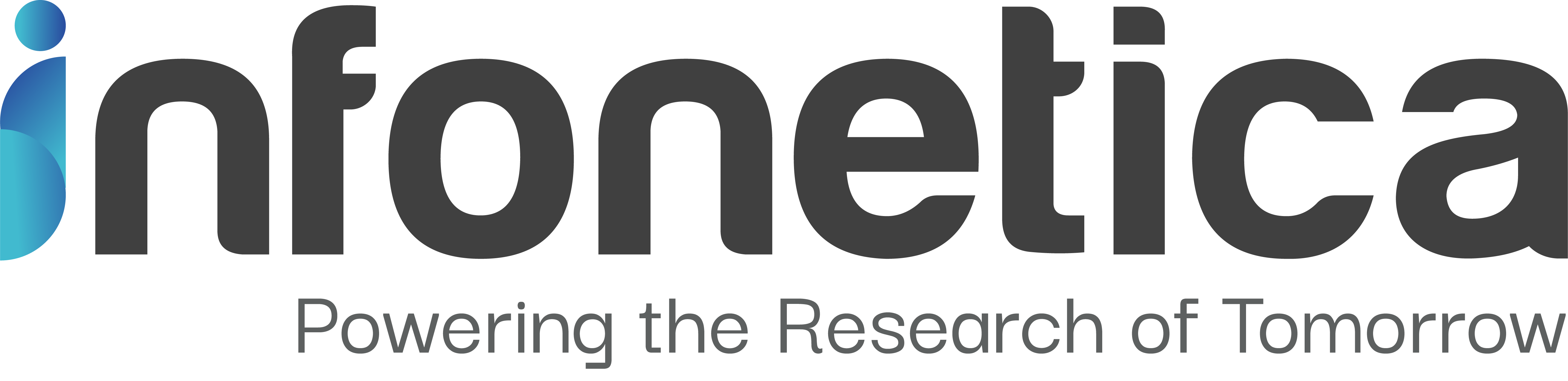 Infonetica Infonetica Logo