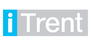 iTrent Logo