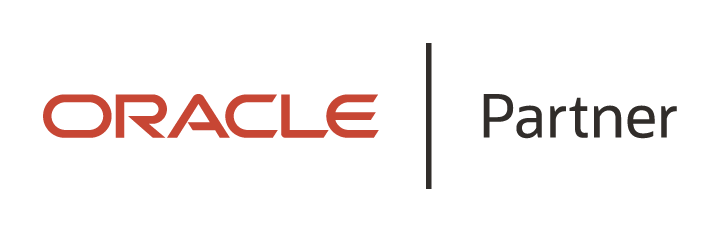 Oracle Partner Oracle Partner Logo