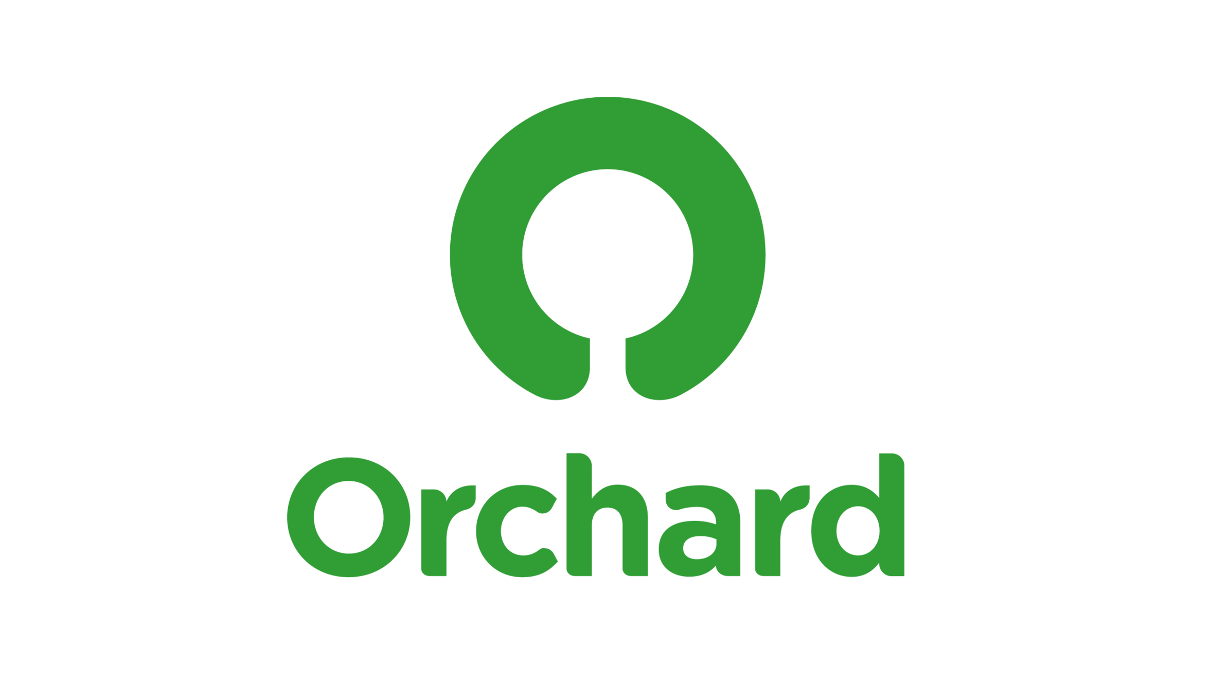 Orchard Housing Logo