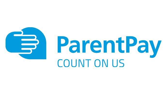 ParentPay Logo