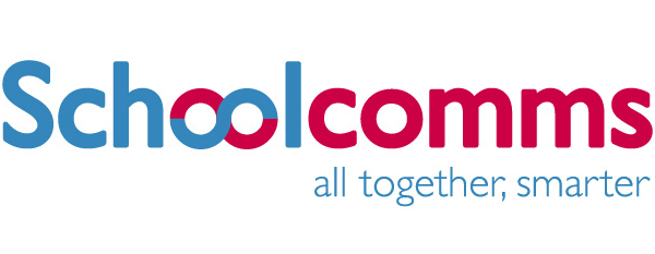 Schoolcomms Schoolcomms Logo