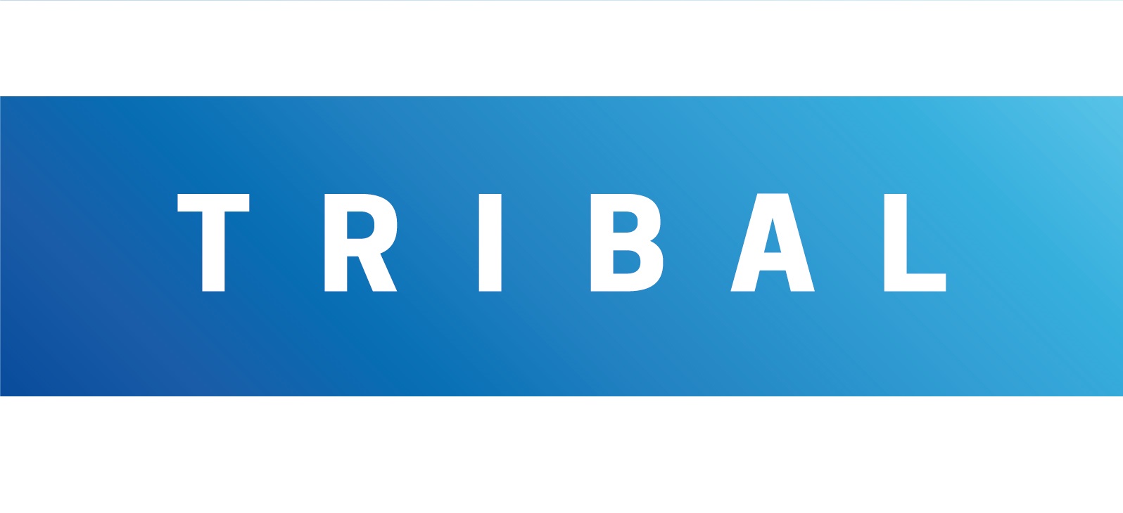 Tribal Tribal Logo